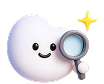 challenge-icon